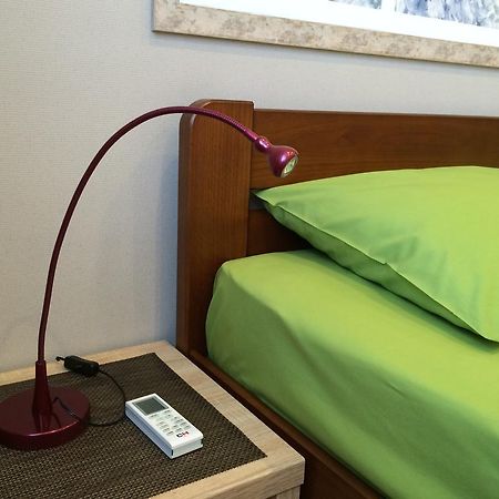 Arkhitektorska Apartment Одесса Экстерьер фото